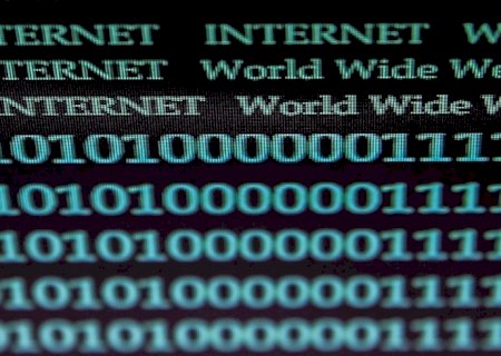 Tribunal Federal em São Paulo sofre ataque hacker e suspende serviços