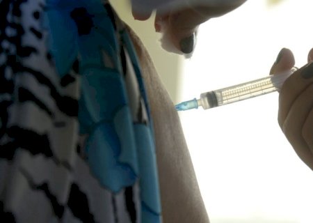 Covid-19: país tem 30,3 milhões de casos e 662 mil mortes