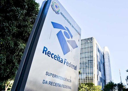 Doações do IR para projetos sociais esbarram no desconhecimento