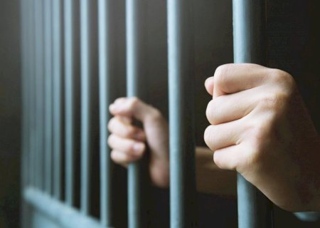 STJ cassa ordem de prisão de pai que deve pensão a filho maior com nível superior