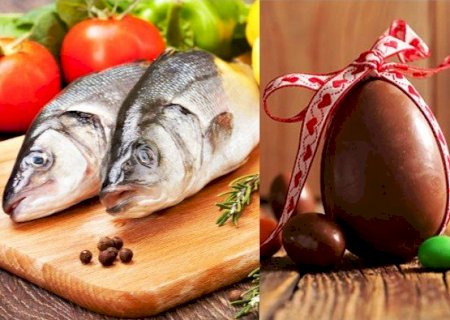 Atenção!! Procon aponta diferença de 189,71% no preço do chocolate e 75,97% no pescado