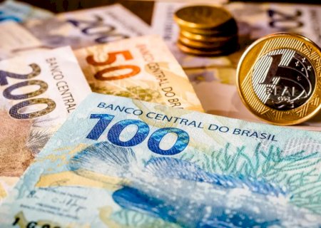 Medida provisória pretende alavancar R$ 23 bi em financiamentos para empresas