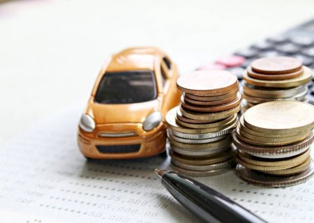 Imposto de Renda: Saiba como declarar posse, compra e venda de veículos