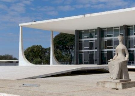 Processo em andamento mais antigo do STF está há 33 anos aguardando decisão