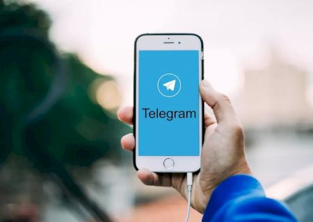 Fake News: TSE e Telegram assinam acordo para combater desinformação nas eleições