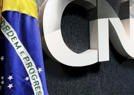 CNJ faz sugestões para proteção de crianças em processos de separação