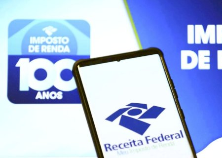 Imposto de Renda: 27% dos contribuintes ainda não enviaram declaração