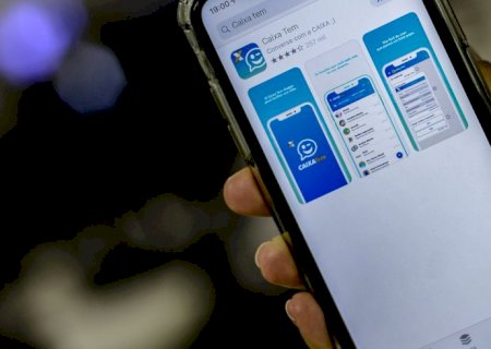 Trabalhadores nascidos em julho podem sacar até R$ 1 mil no FGTS
