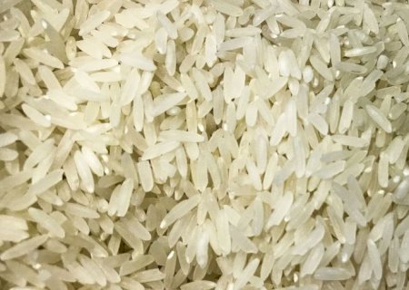 Governo reduz imposto de importação de vários produtos