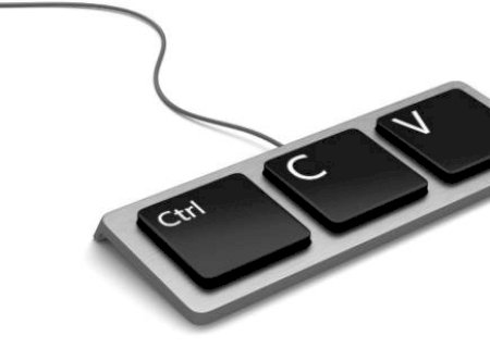 CTRL ‘C’ + CTRL ‘V’: Com salário de R$ 33 mil, concurso de promotor de Justiça Militar tem prova anulada por plágio