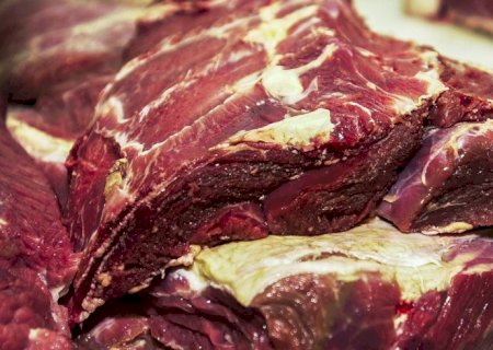 Governo federal zera imposto de importação de alimentos