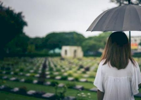 Pensão por morte não é extinta com casamento ou união estável de dependentes, decide TST