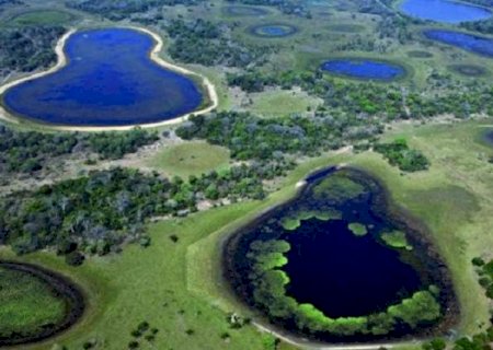 Semagro divulga índice provisório do ICMS Ecológico; prazo para recurso é de 20 dias