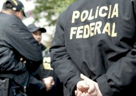 Policiais federais aprovados em 1997 terão anotação retroativa no tempo de serviço