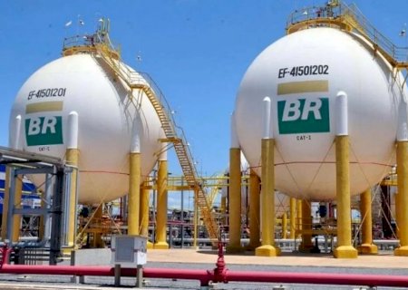 Caos? Petrobras anuncia novo aumento de combustíveis