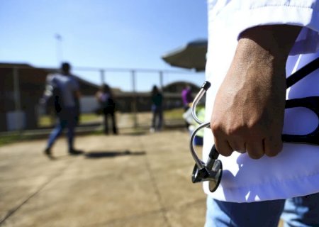 Abertas as inscrições para a segunda edição do Revalida de 2022