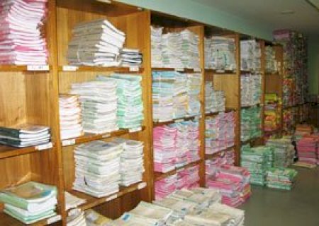 75,4 milhões; Elevado número de processos pendentes atrapalha andamento da Justiça no país