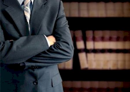 OAB-SP promove ato de repúdio contra juíza que mandou advogado estudar