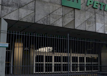 Comitê da Petrobras aprova nome de Caio Andrade para presidência