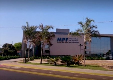 Comerciantes que retiveram cartões de indígenas terão de pagar R$ 150 mil em indenizações