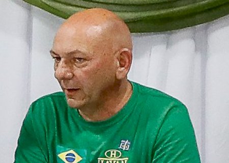 TJ-RJ nega recurso e Gregório Duvivier deverá indenizar Luciano Hang