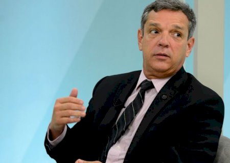 Petrobras tem novo presidente; posse é questionada por petroleiros