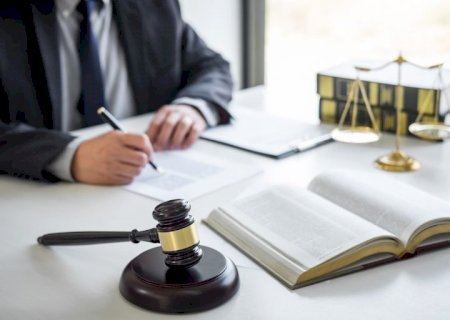Nova lei resguarda direitos de advogados e de clientes; veja outras aprovações na área do Direito