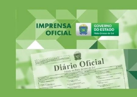 Governador autoriza novos concursos com mais de 900 vagas