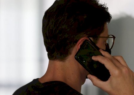 Consumidor ganha canal para denunciar telemarketing abusivo