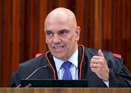 Erro intencional de registro comprova fraude à cota de gênero, diz ministro