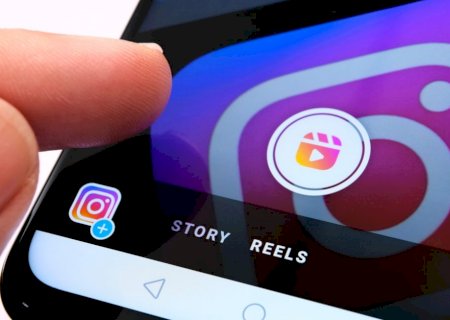 Instagram: Reels aceitará vídeos de até 15 minutos