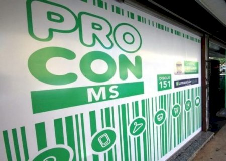 Pesquisa realizada em farmácias e drogarias aponta diferença de 93,22% em preços de “leite fórmula' 
