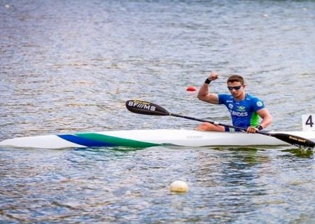 Bolsa Atleta: Fundesporte divulga resultado final da pontuação e convoca candidatos para entrevista