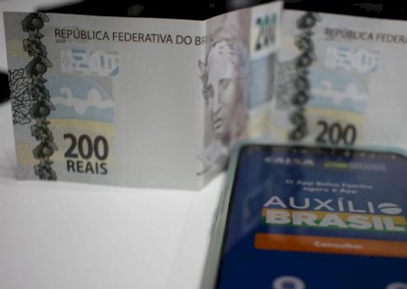 Auxílio Brasil de Julho não será de R$ 600; saiba o motivo