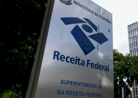 Receita Federal não pode declarar CNPJ inapto sem devido processo legal