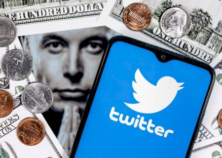 Elon Musk desiste da compra do Twitter; entenda o motivo