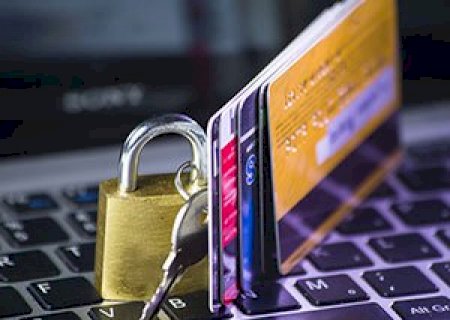 Banco é condenado por não bloquear transferência para conta errada