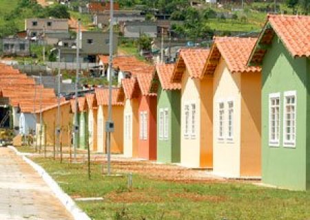 Apurar vícios no Minha Casa Minha Vida é tarefa do MP estadual, decide CNMP
