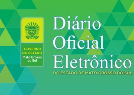 CGE-MS aprova e disponibiliza o Manual de Procedimentos Disciplinares