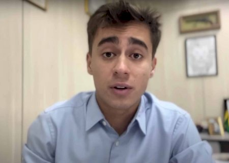 MP vai investigar vereador que denunciou travesti em banheiro feminino