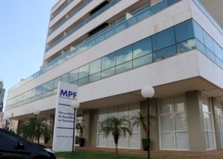 Assessora do MPF-TO pede indenização à ConJur por ter sido criticada
