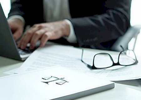 Para advogados, novo Estatuto da Advocacia dará segurança à categoria