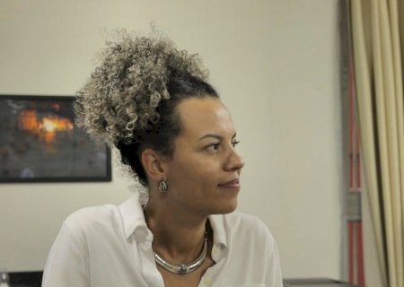 Direito à expressão do pensamento se sobrepõe à inviolabilidade da imagem