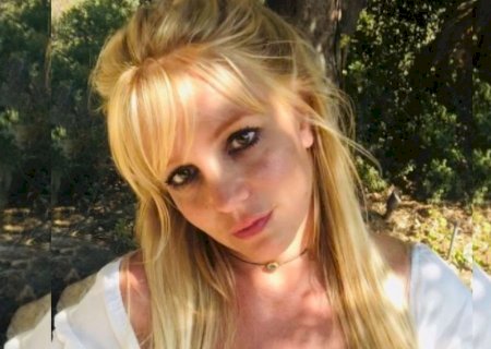 Ex de Britney Spears é condenado a prisão por invadir casamento