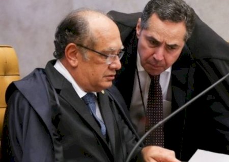 É legal receber remuneração maior em exercício temporário de função, diz STF