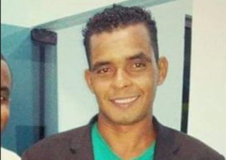 Briga em praça, termina em homem morto com facada