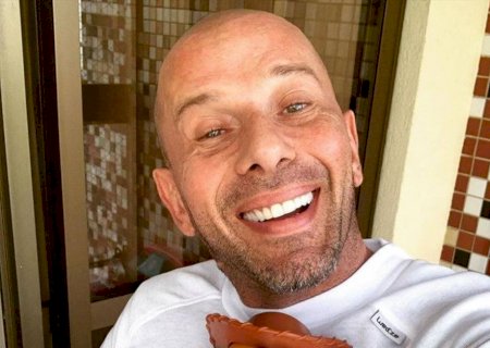 Família de Gugu processa Rafael Ilha após grave acusação do ex-Polegar