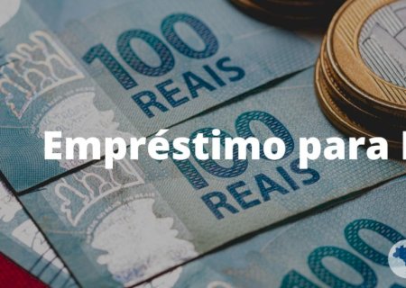 Bolsonaro sanciona empréstimo de R$ 4,5 mil para MEI's; veja como funciona