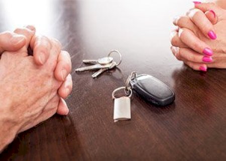 Inalienabilidade temporária exclui imóvel da partilha se houver separação
