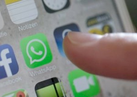 Professor é condenado por pedir fotos íntimas a aluna de 13 anos
